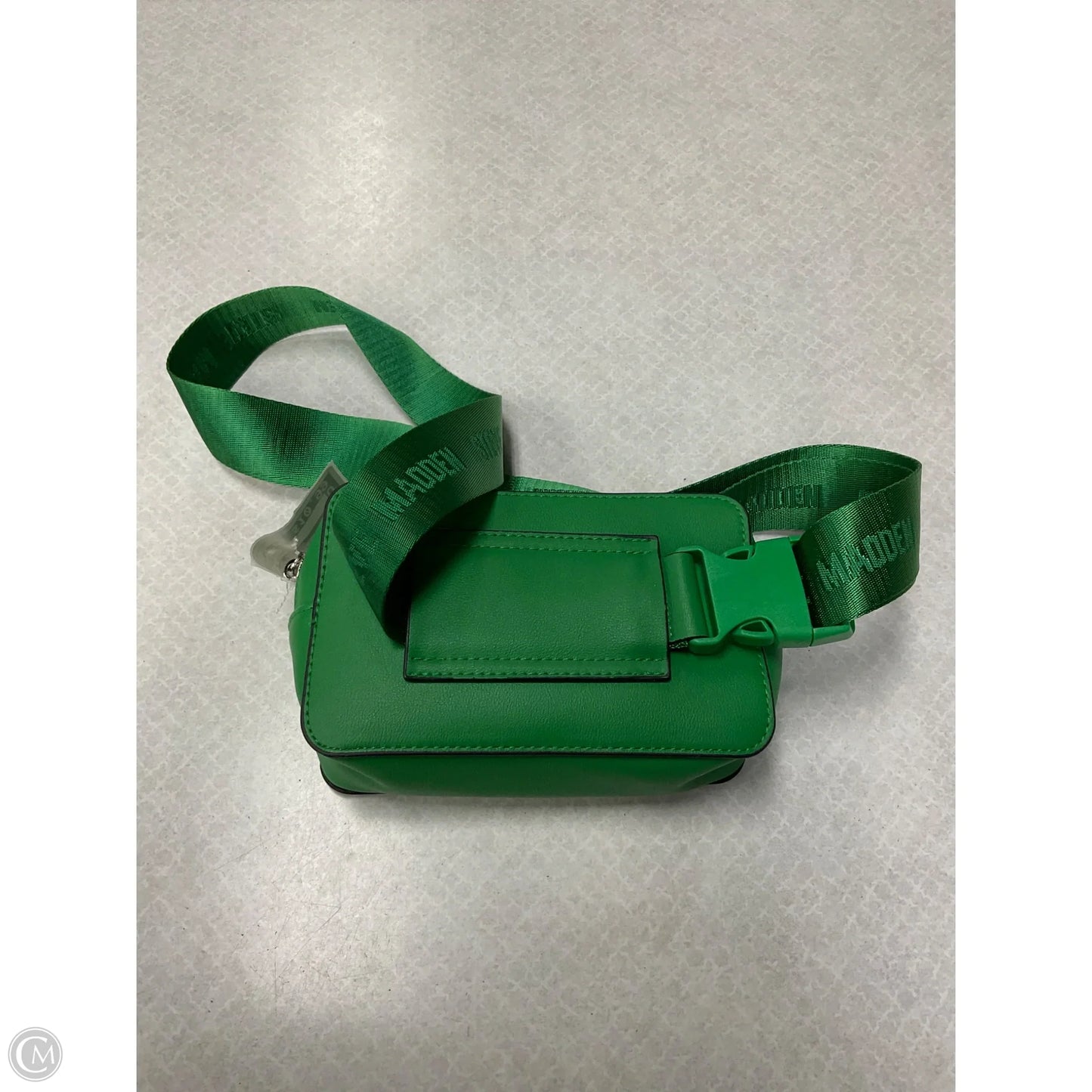 Belt Bag By Steve Madden, Size: Small