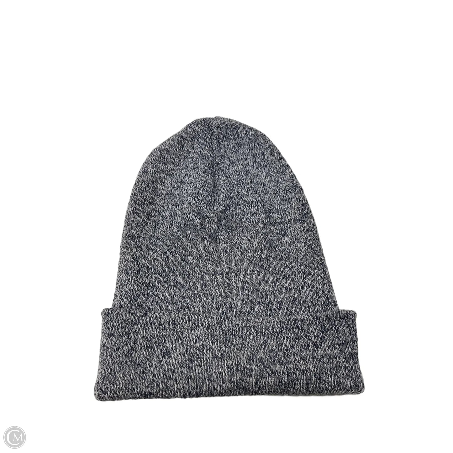 Hat Beanie By Patagonia
