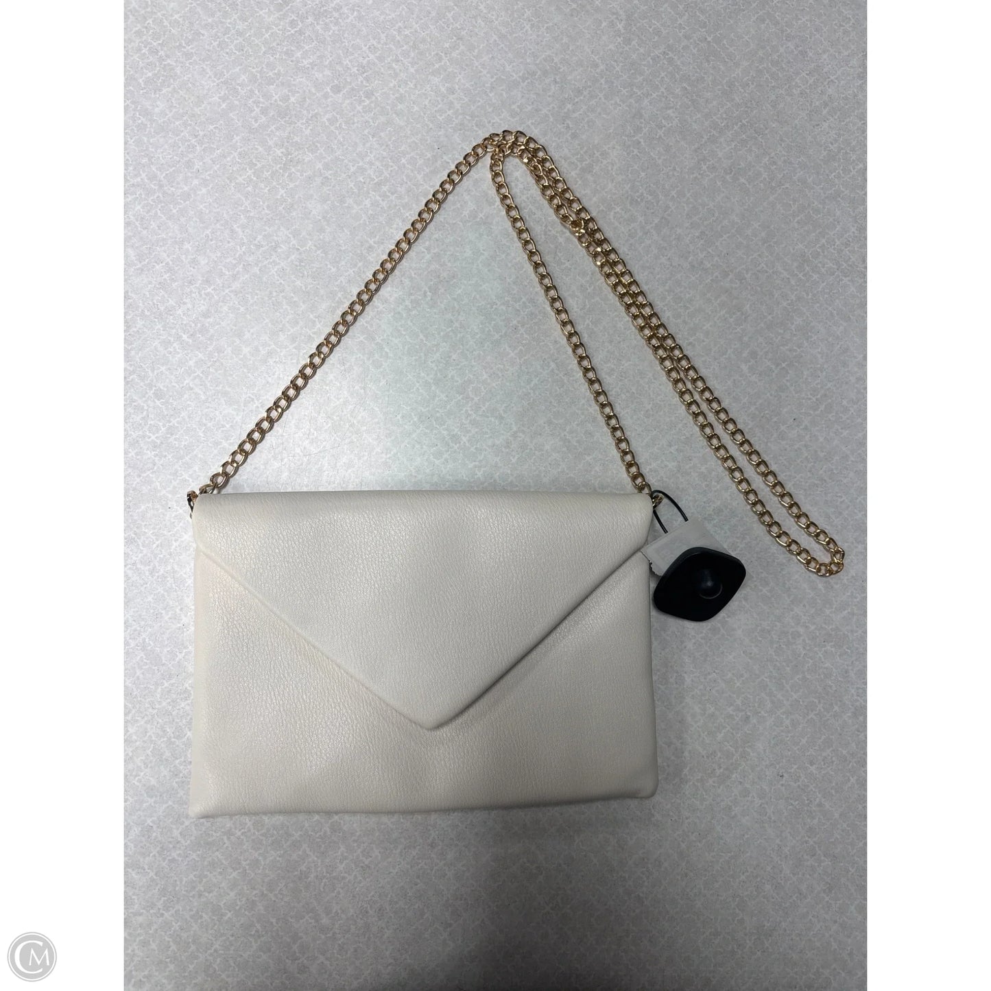 Handbag By A New Day, Size: Small