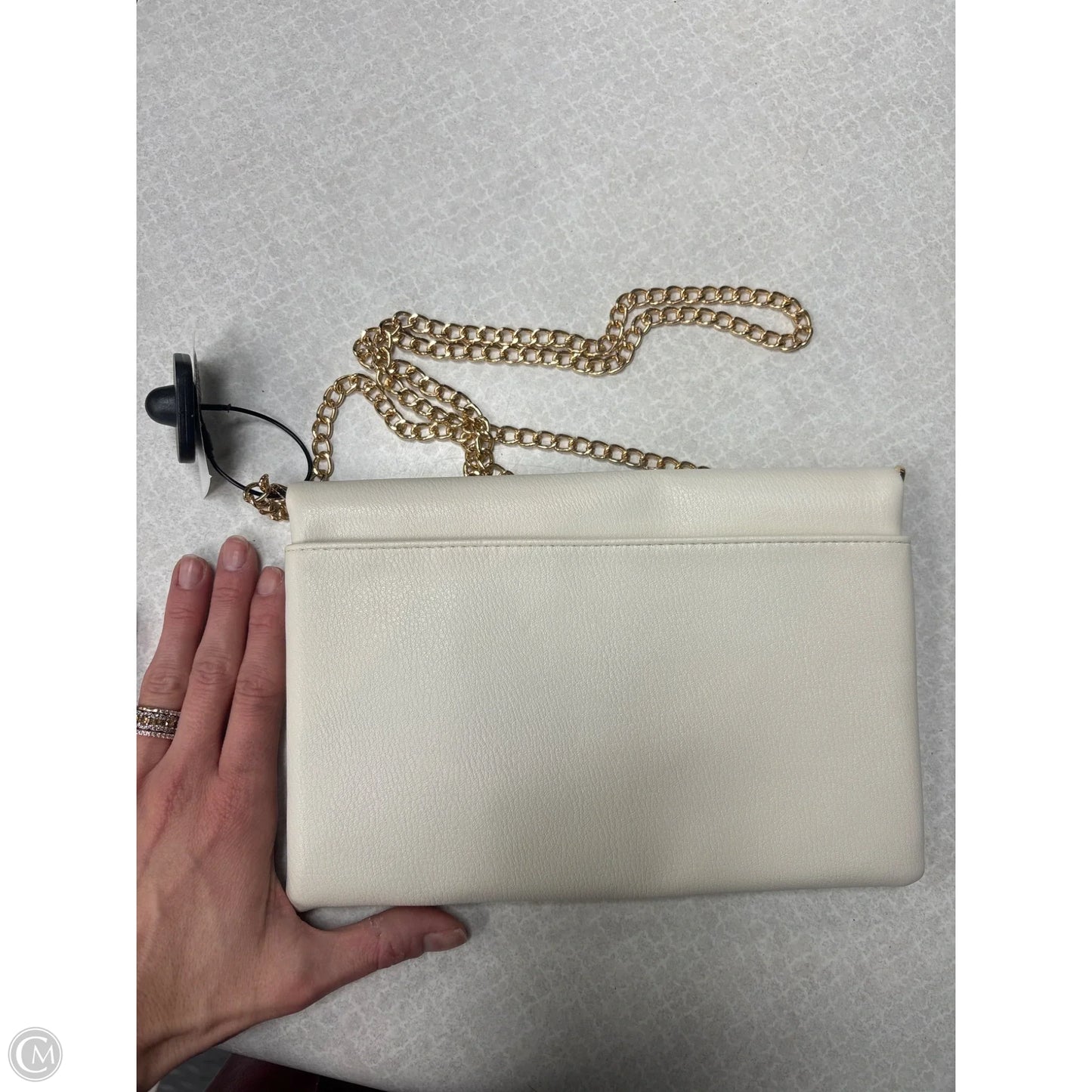 Handbag By A New Day, Size: Small