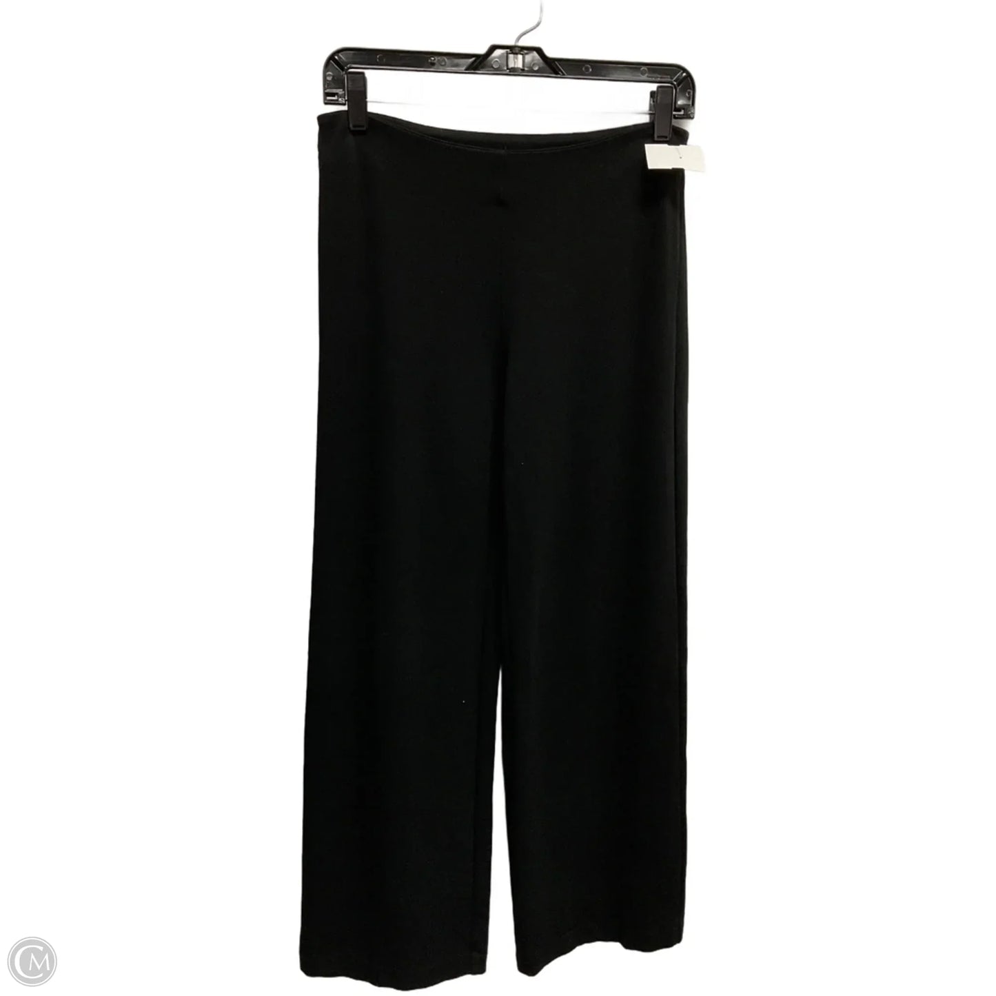 Pants Dress By J Mclaughlin In Black, Size: 0