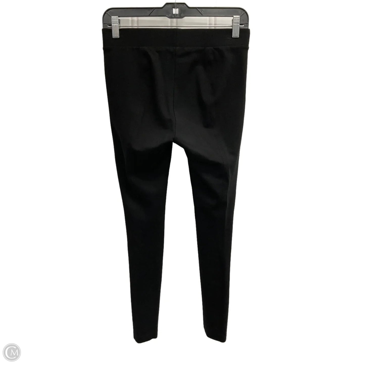 Pants Leggings By Vince Camuto In Black, Size: Xs