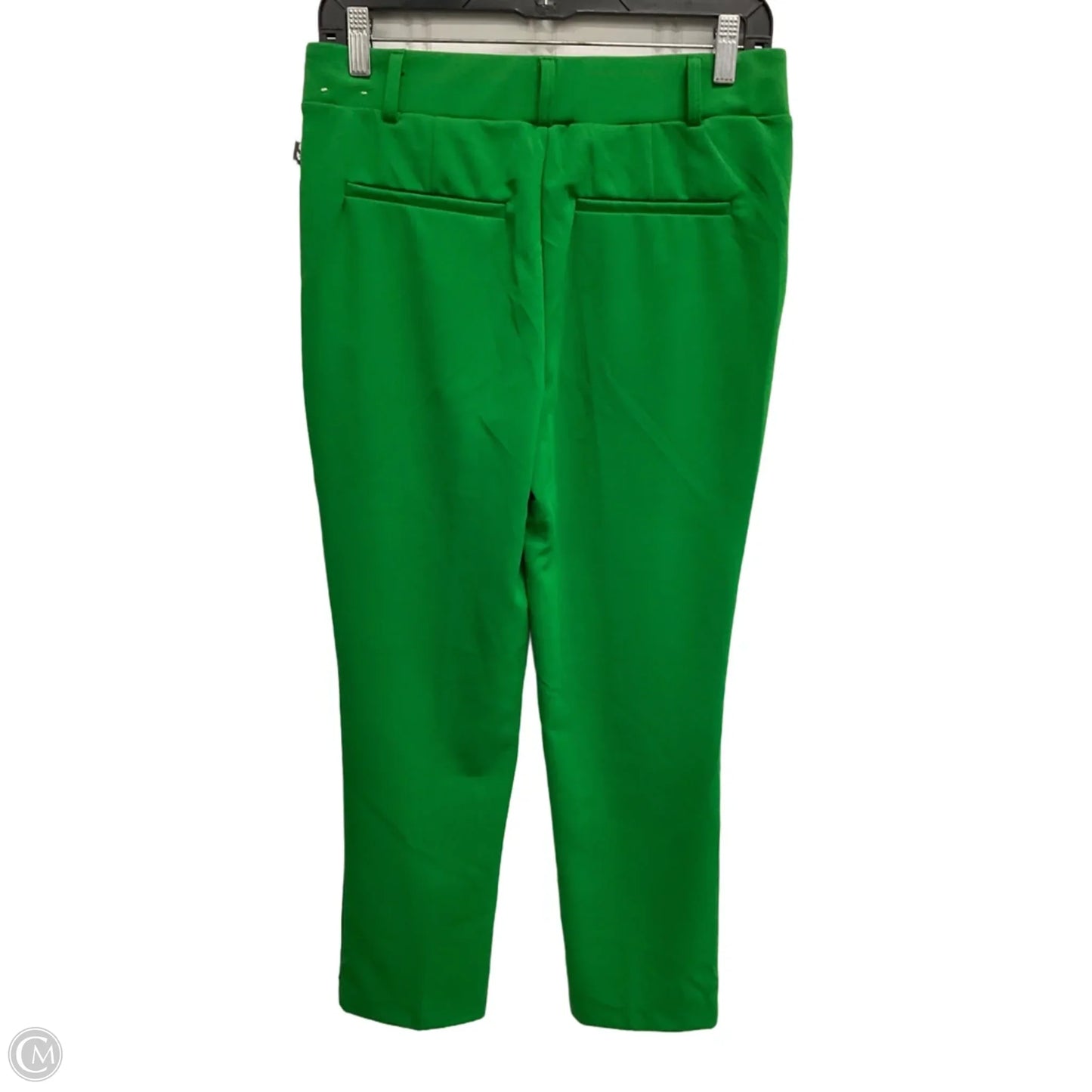 Pants Dress By Jules & Leopold In Green, Size: S