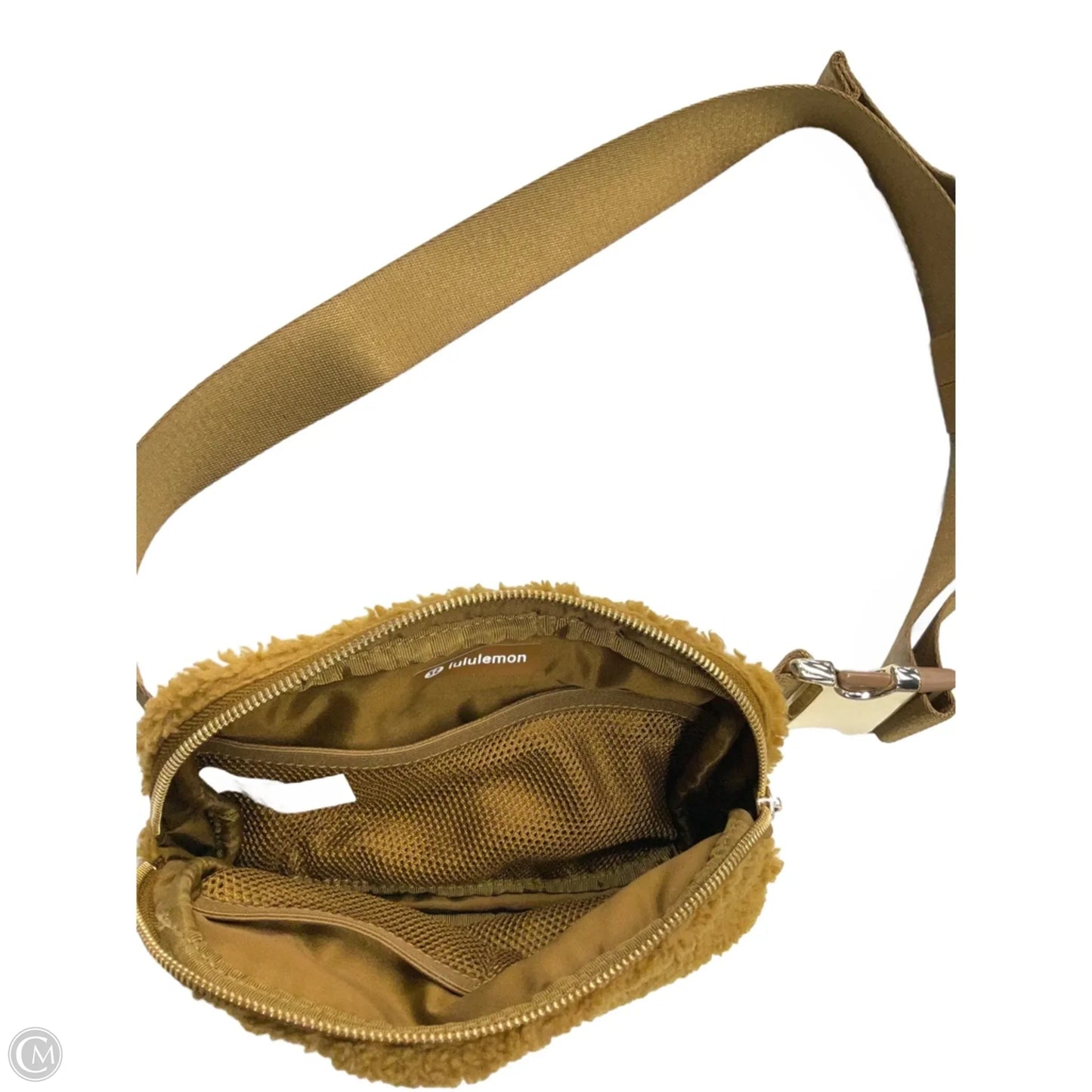 Belt Bag By Lululemon, Size: Small