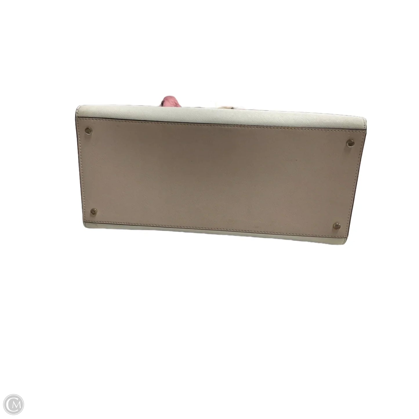 Handbag Designer By Kate Spade, Size: Medium