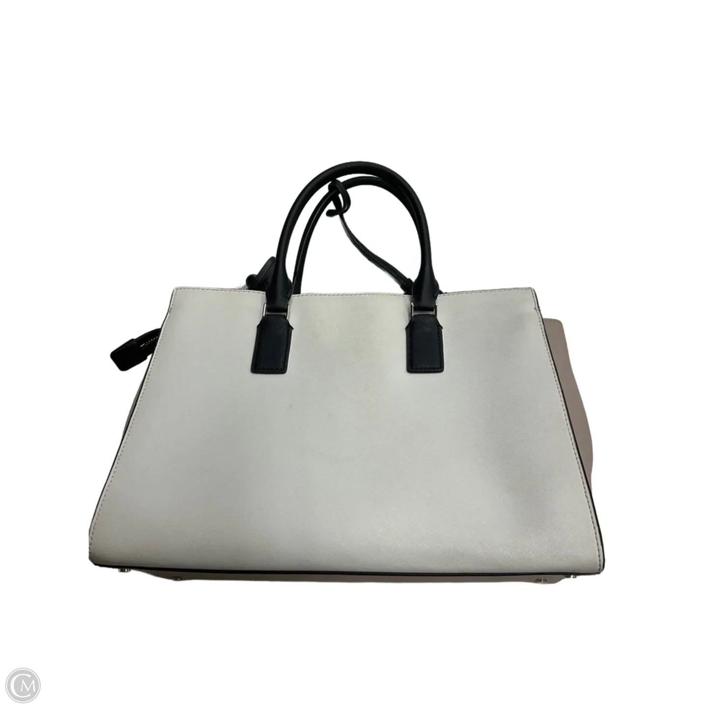 Handbag Designer By Kate Spade, Size: Medium