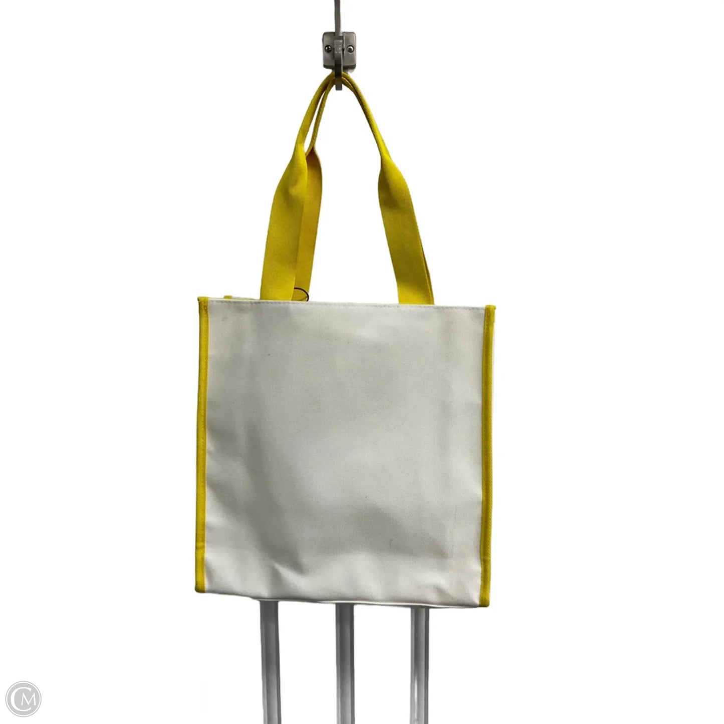 Tote Designer By Marc By Marc Jacobs, Size: Large