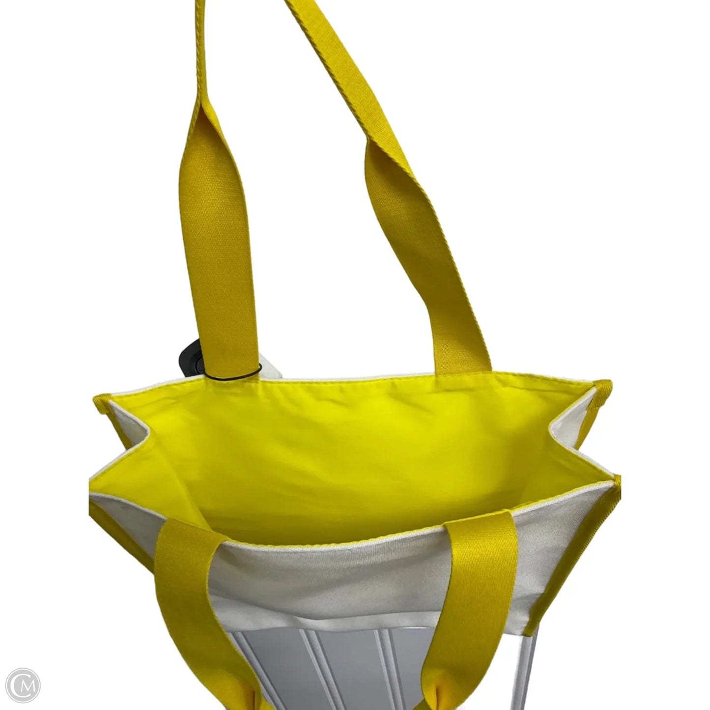 Tote Designer By Marc By Marc Jacobs, Size: Large