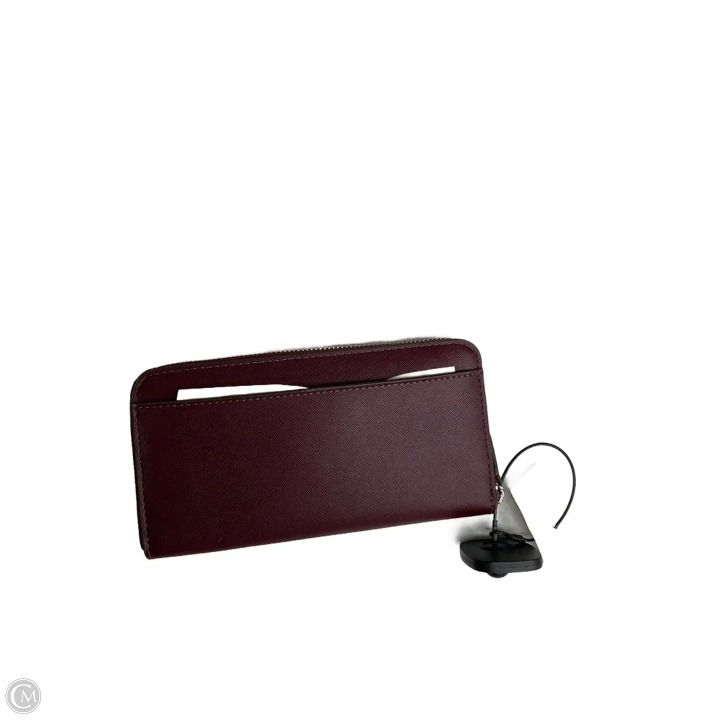 Wallet Designer By Kate Spade, Size: Large