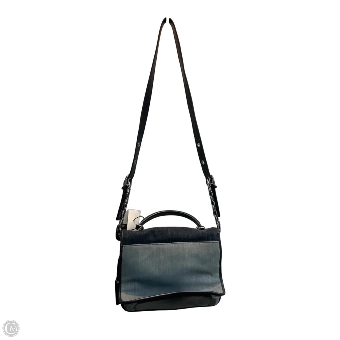 Handbag By Michael By Michael Kors, Size: Medium