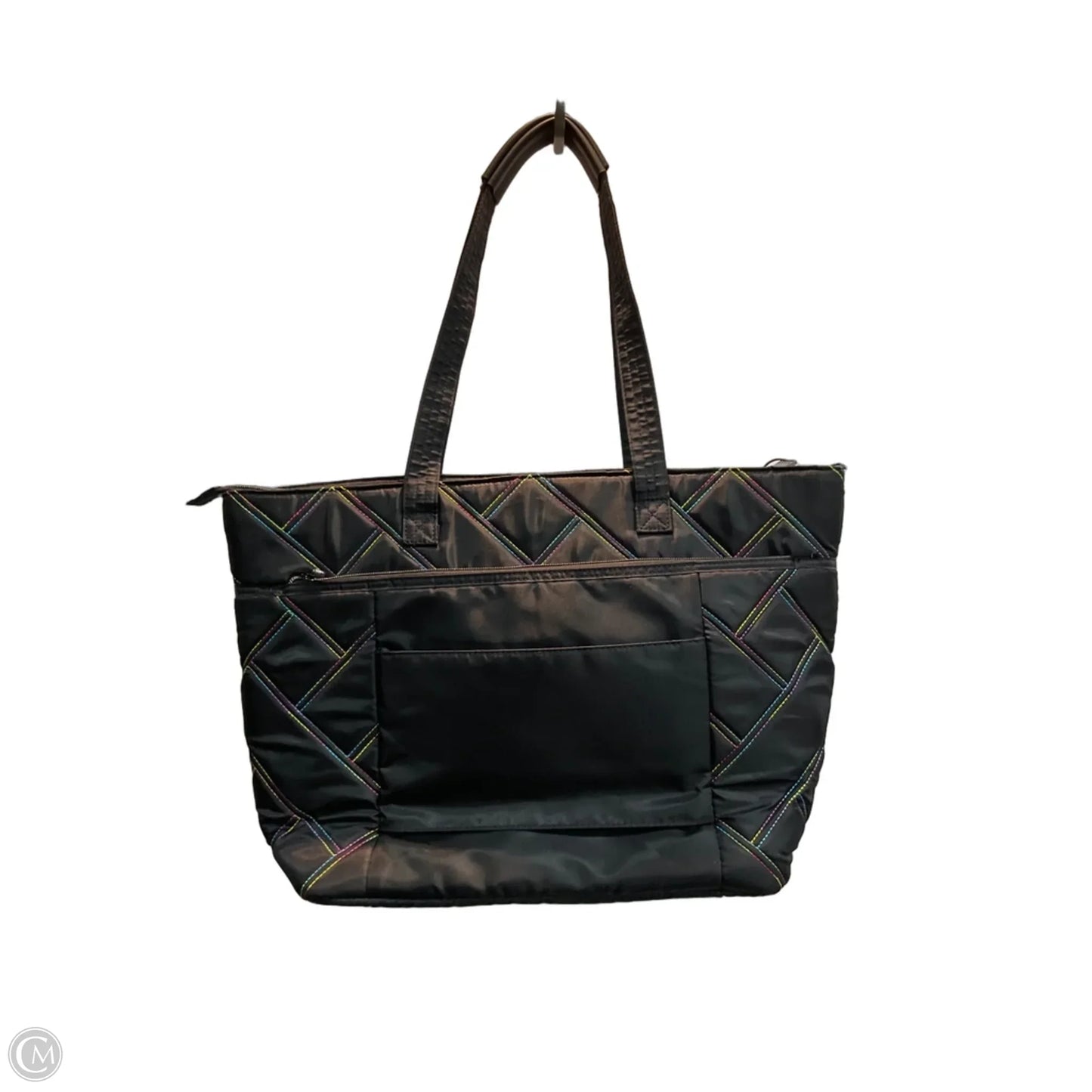 Tote By Lug, Size: Medium