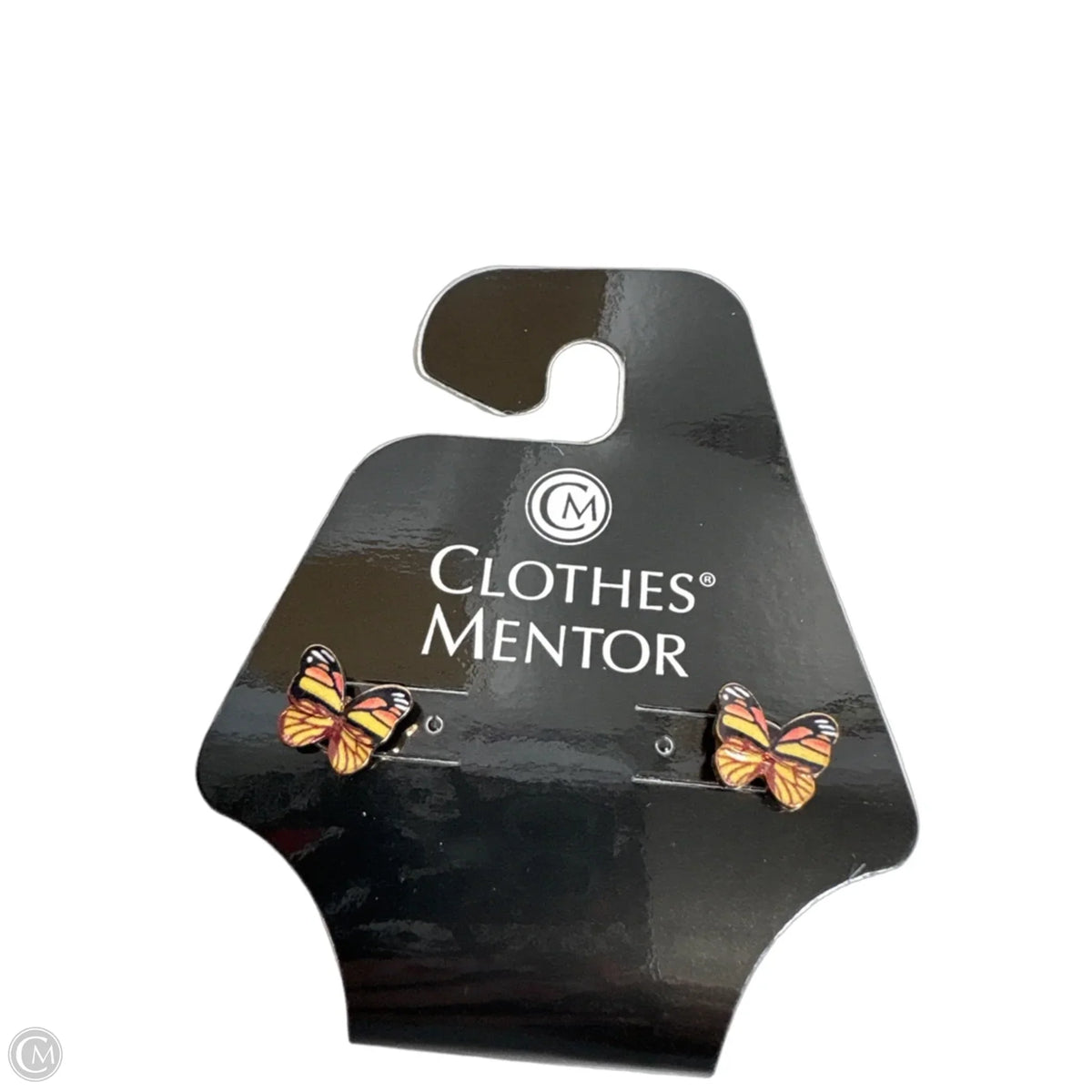 Earrings Other By Clothes Mentor, Size: 02 Piece Set