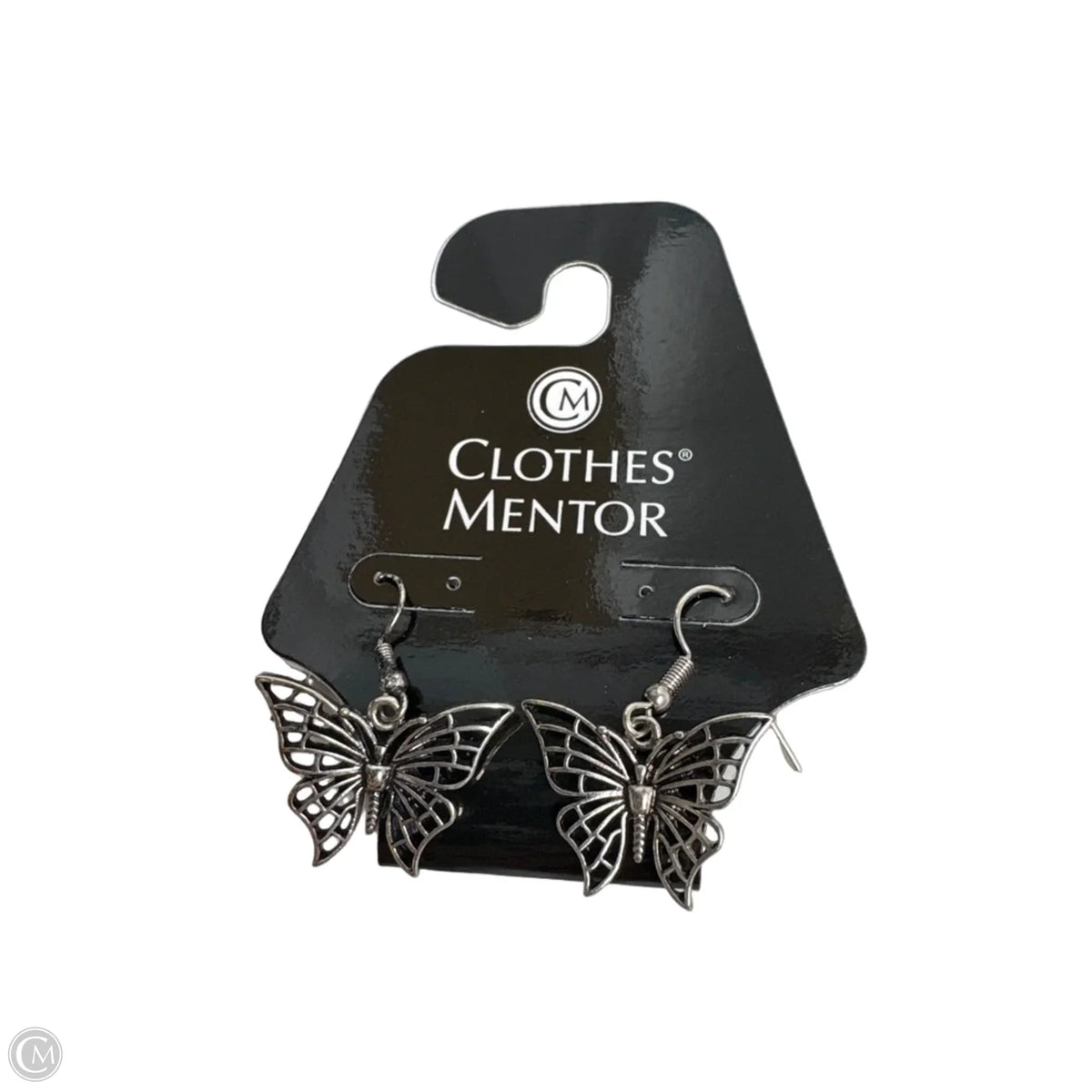 Earrings Other By Clothes Mentor, Size: 02 Piece Set