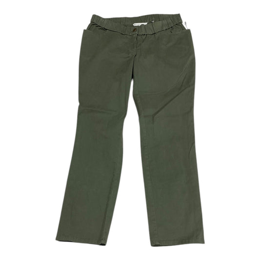 Pants Other By Target In Green, Size:2