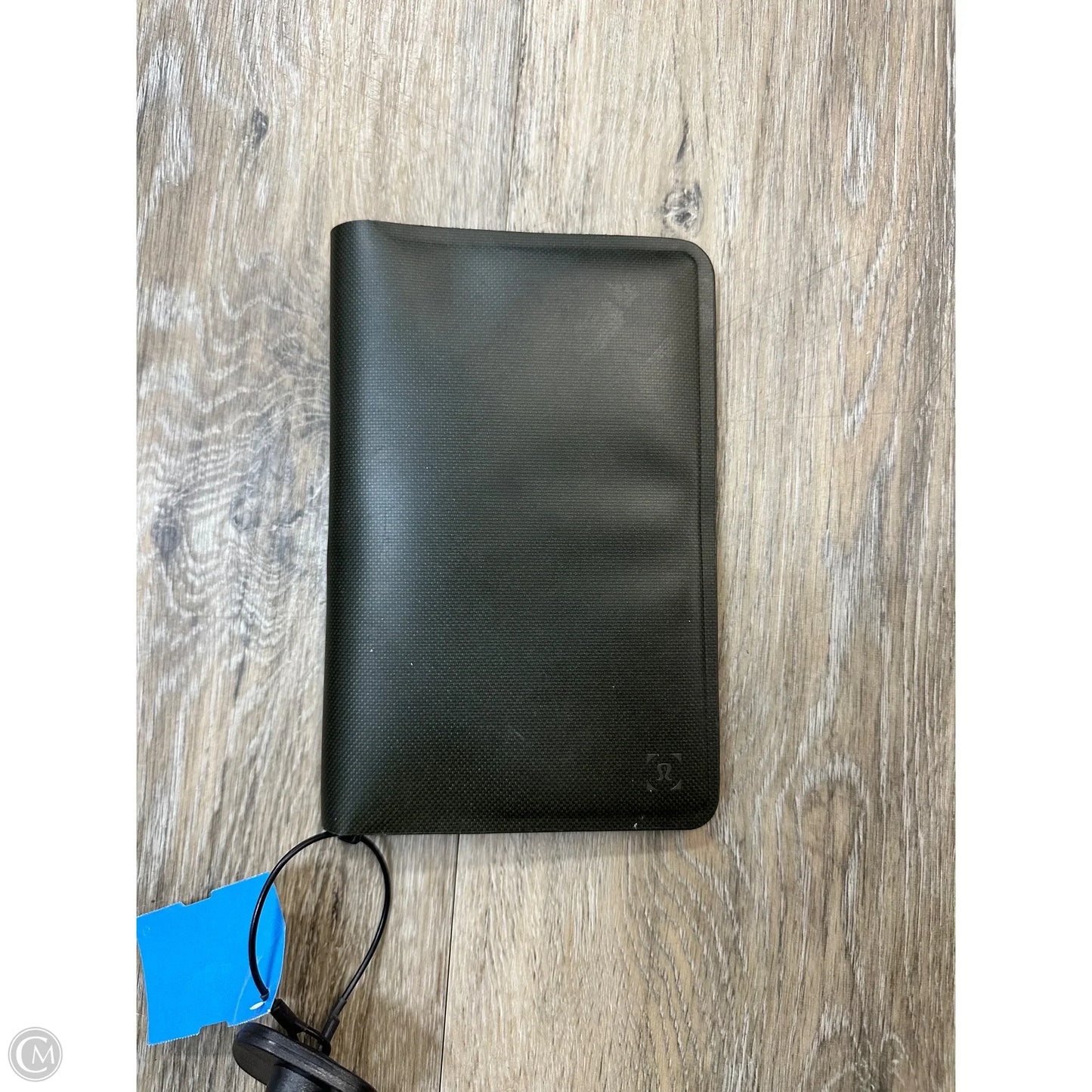 Wallet By Lululemon, Size: Medium