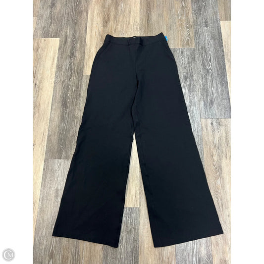 Pants Dress By Spanx In Black, Size: S