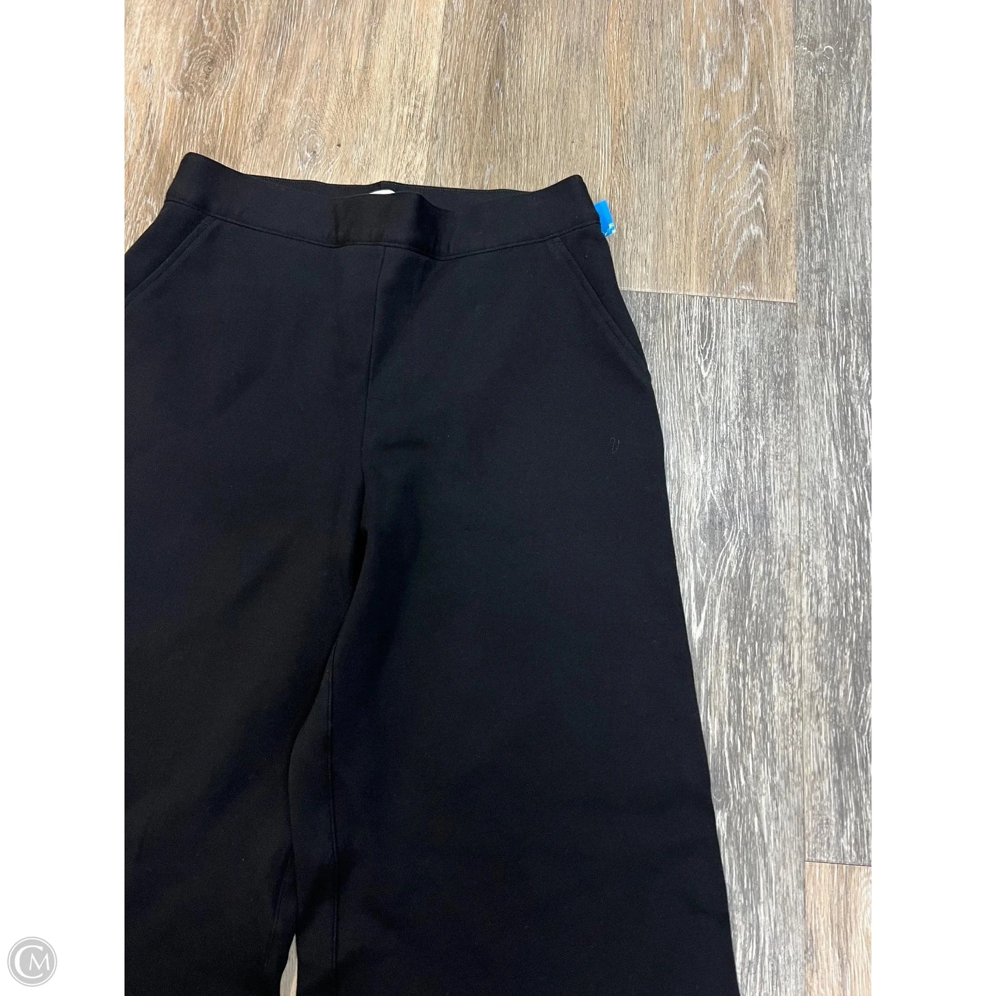 Pants Dress By Spanx In Black, Size: S