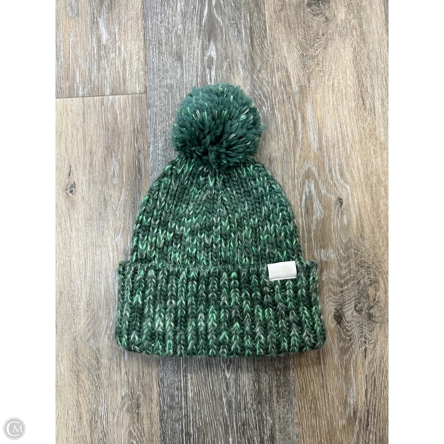 Hat Beanie By The North Face