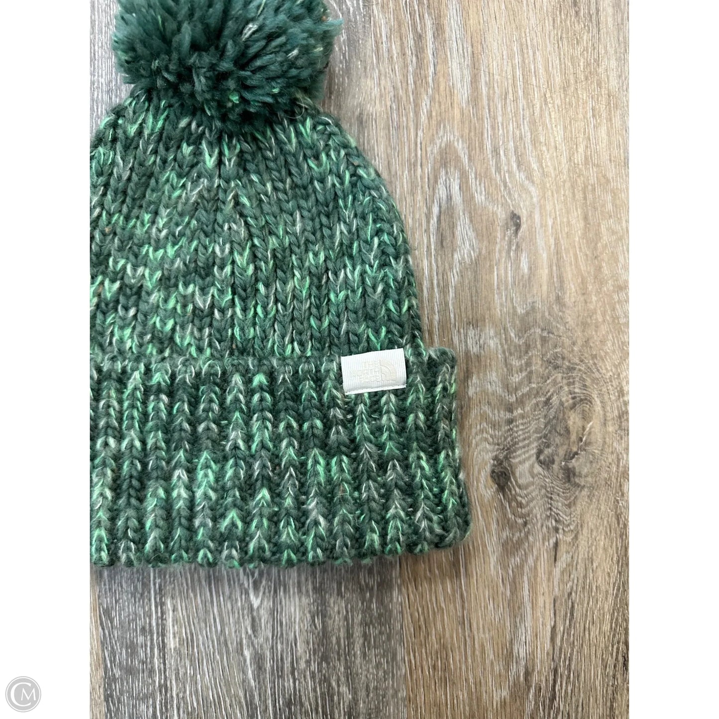 Hat Beanie By The North Face