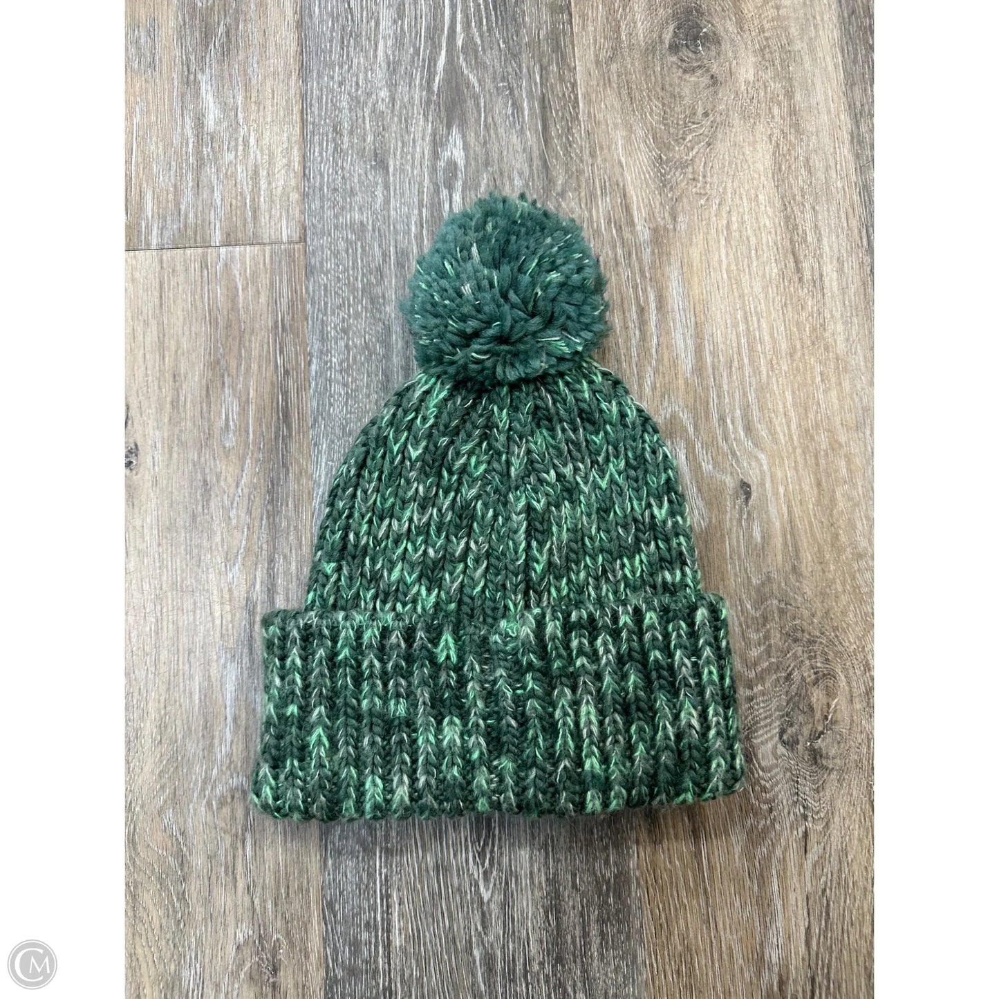 Hat Beanie By The North Face