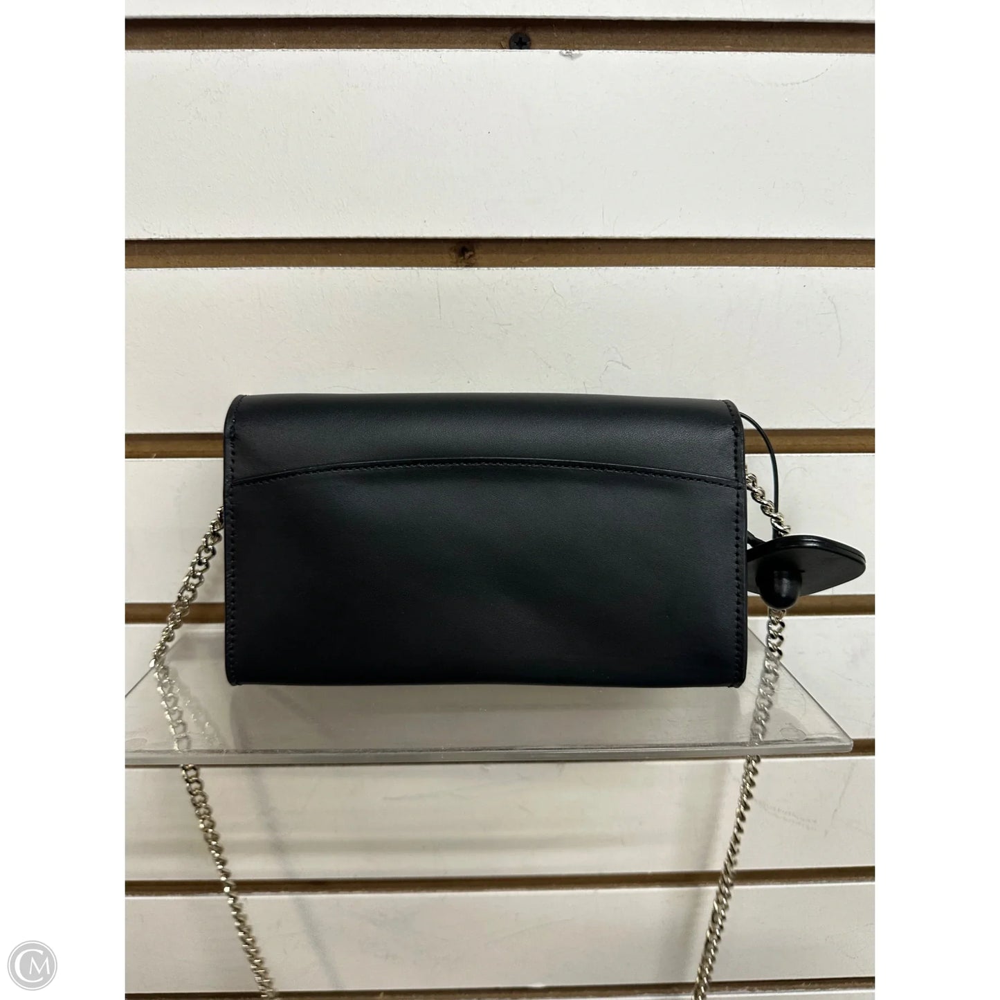 Crossbody Designer By Kate Spade, Size: Small
