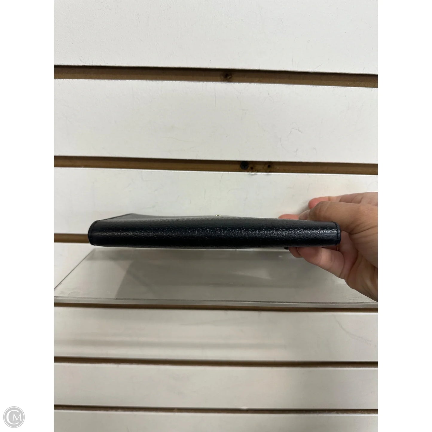 Wallet Designer By Kate Spade, Size: Medium