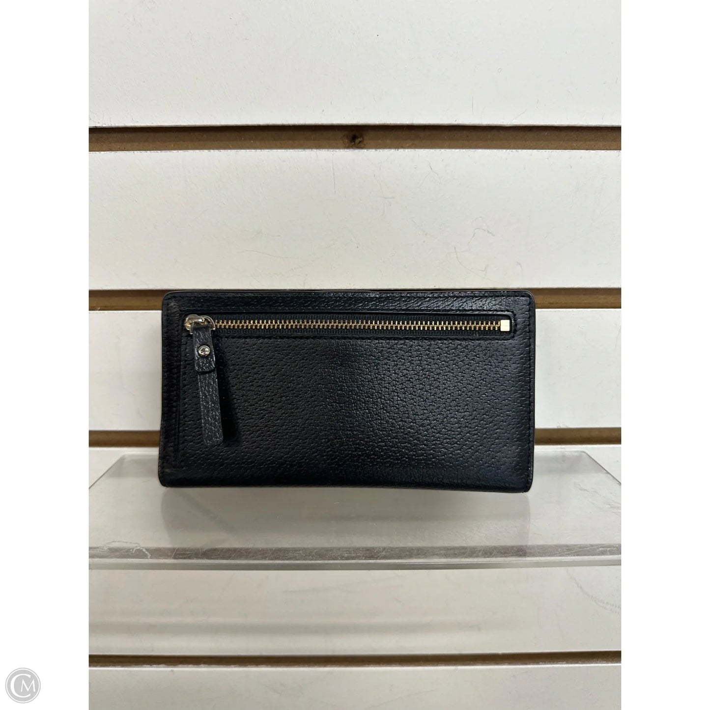 Wallet Designer By Kate Spade, Size: Medium