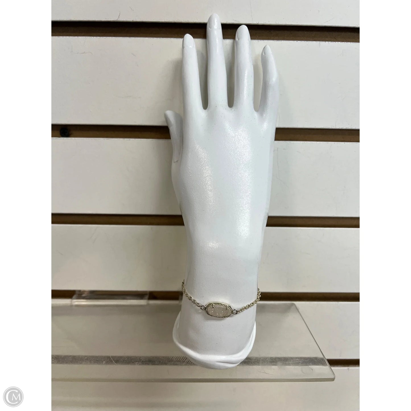 Bracelet Chain By Kendra Scott