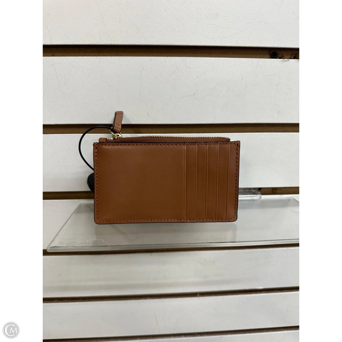 Wallet Designer By Michael Kors, Size: Medium