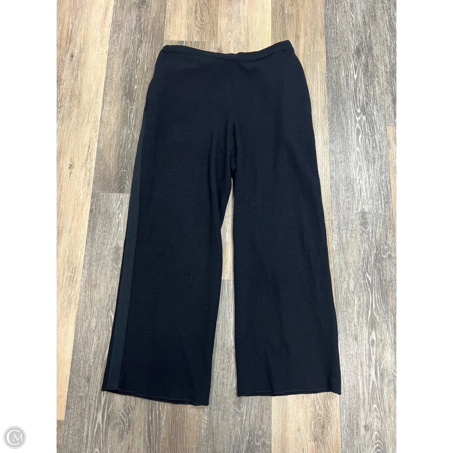Pants Other By Billy Reid In Black, Size: S