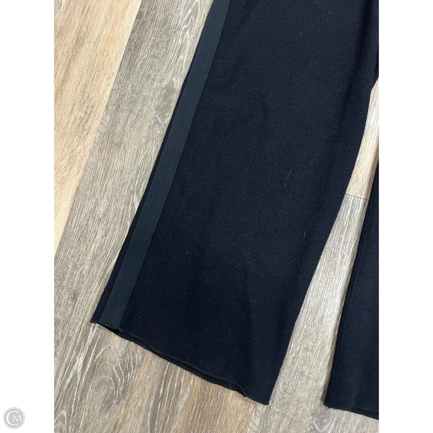 Pants Other By Billy Reid In Black, Size: S