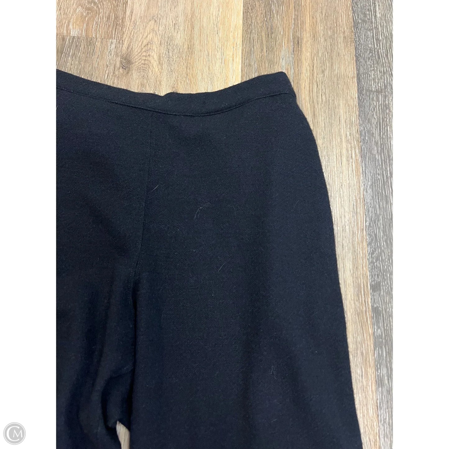 Pants Other By Billy Reid In Black, Size: S