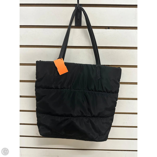 Tote Designer By Ugg, Size: Small