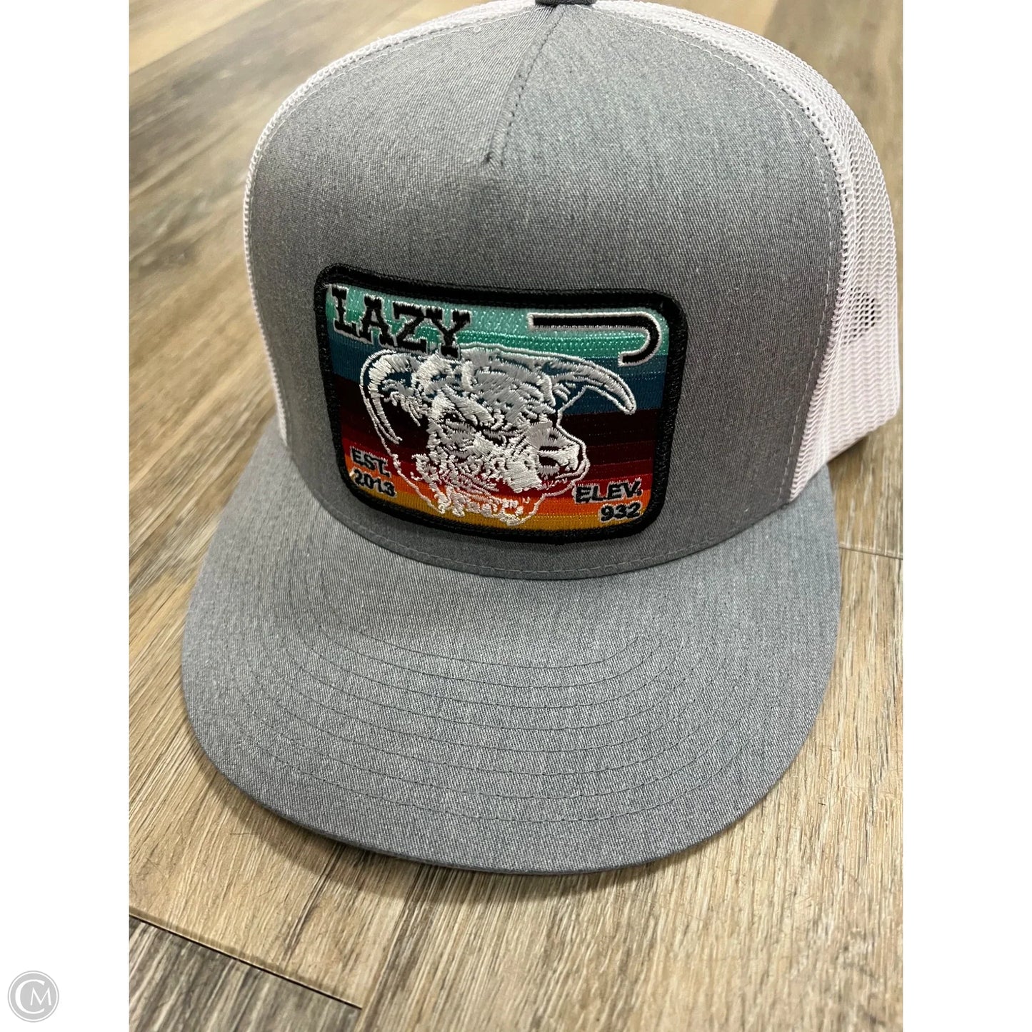Hat Baseball Cap By The Classics