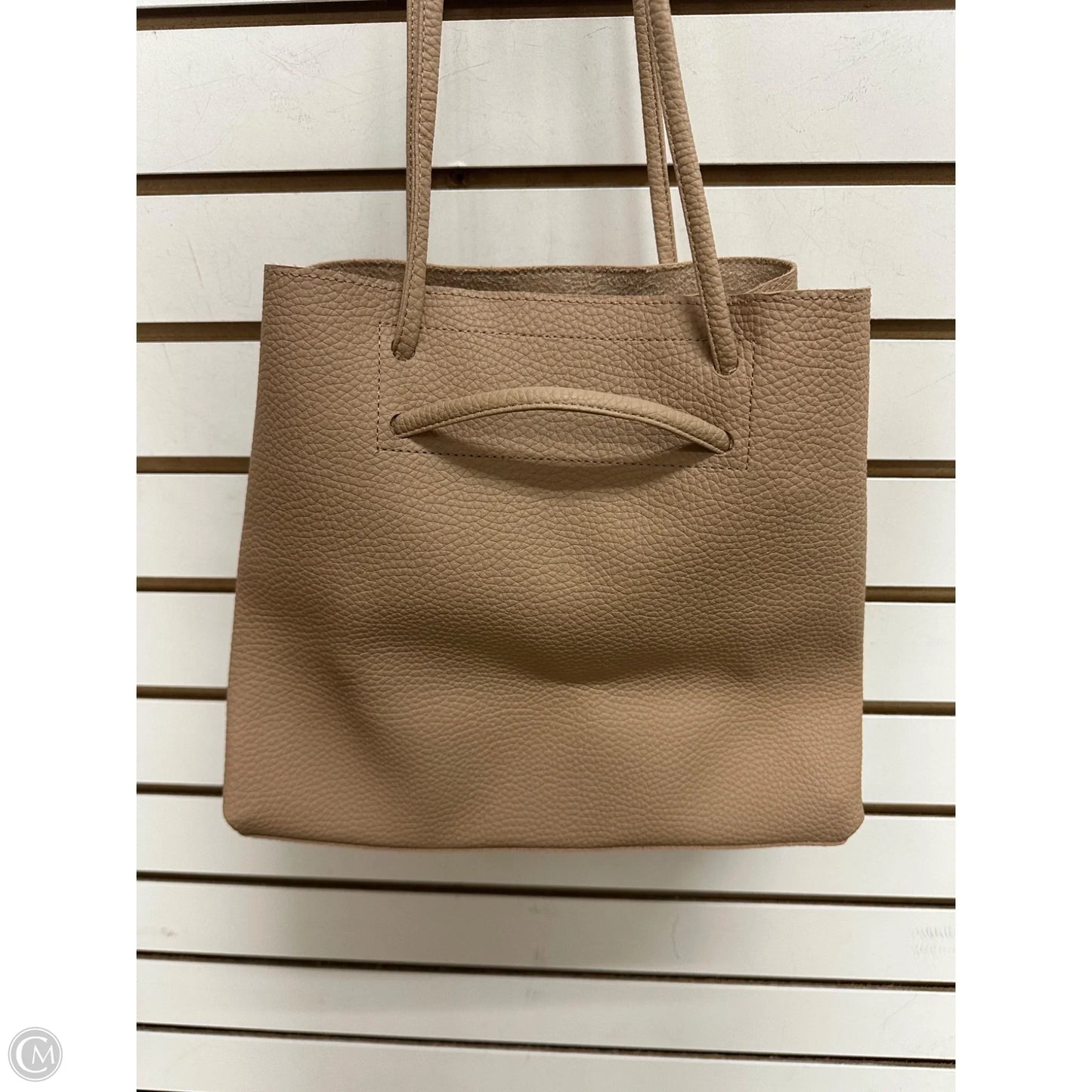 Crossbody By 8 Other Reasons, Size: Medium