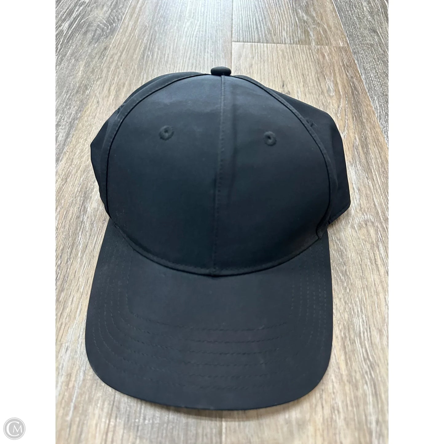 Hat Baseball Cap By Athleta