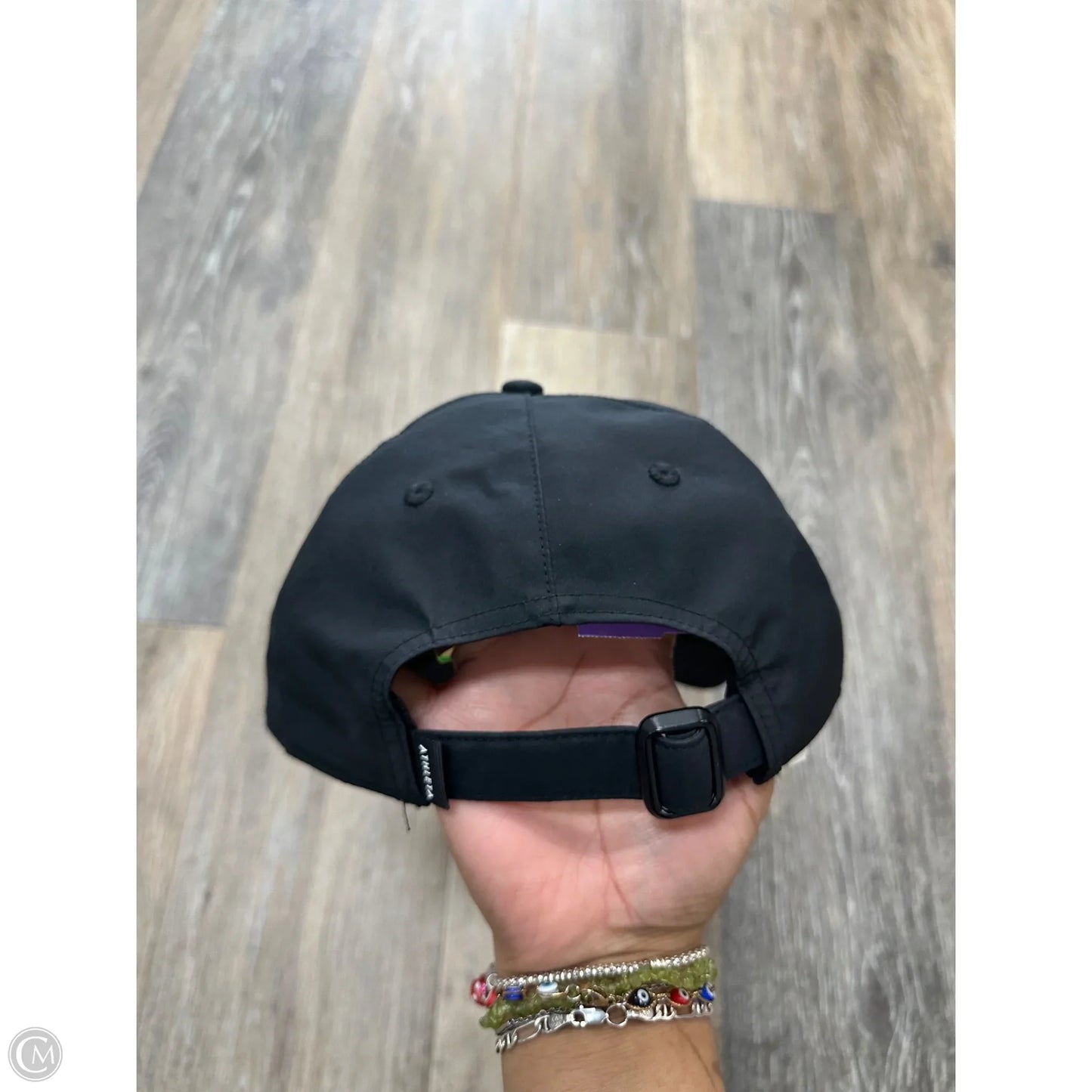 Hat Baseball Cap By Athleta
