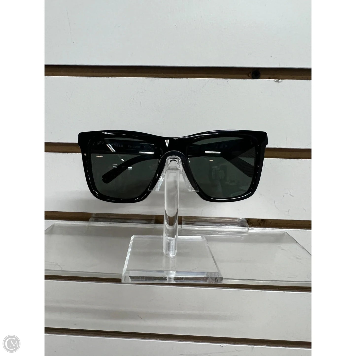 Sunglasses By Costa