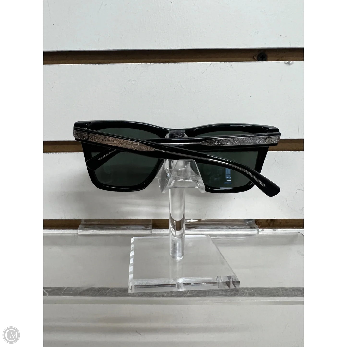 Sunglasses By Costa