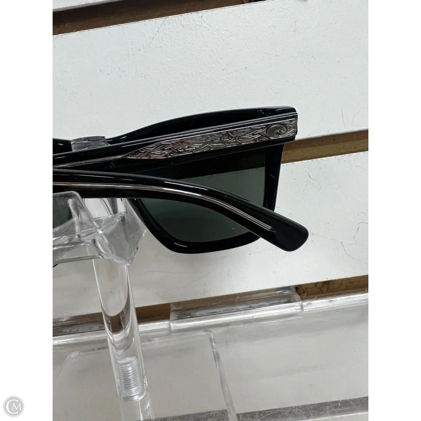 Sunglasses By Costa