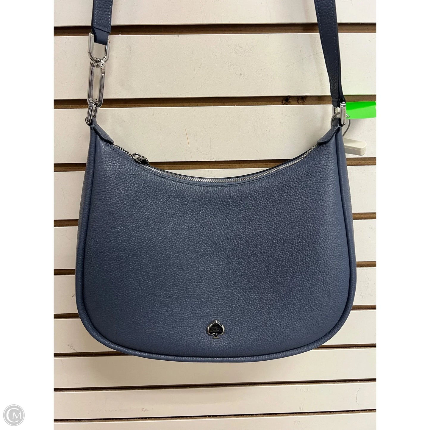 Crossbody Designer By Kate Spade, Size: Large
