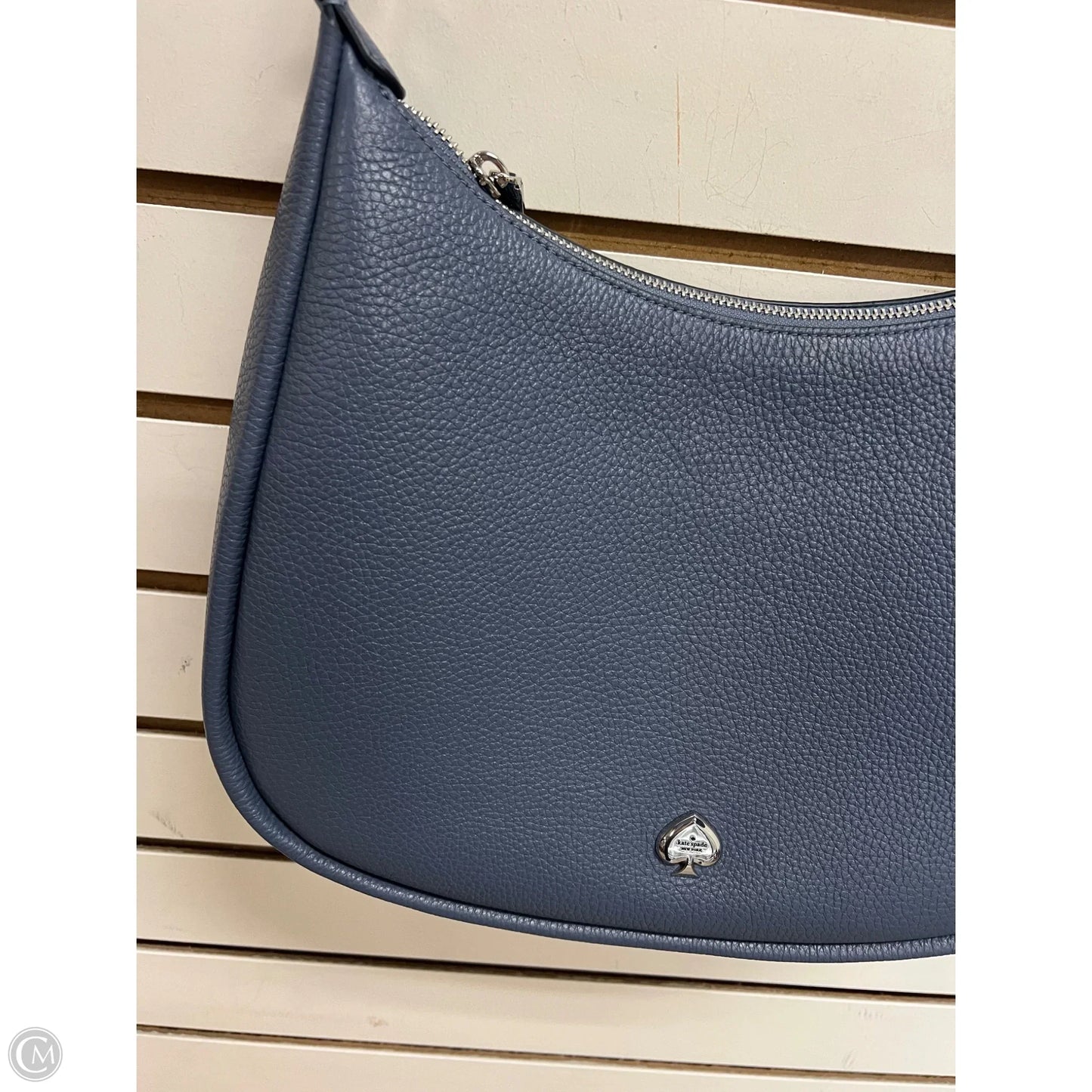 Crossbody Designer By Kate Spade, Size: Large
