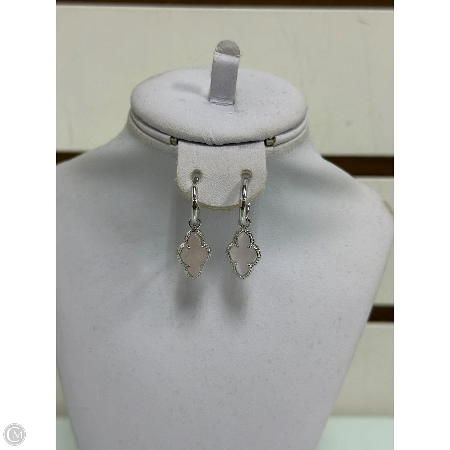 Earrings Designer By Kendra Scott
