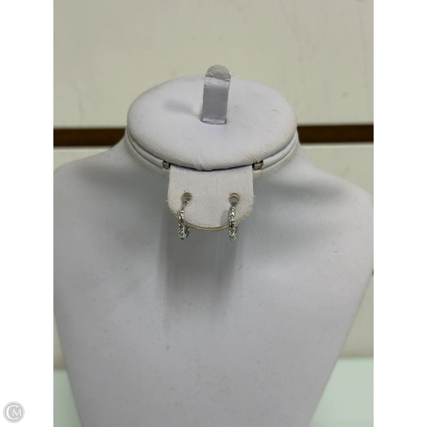 Earrings Designer By Kendra Scott