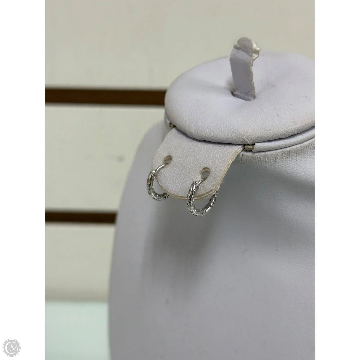 Earrings Designer By Kendra Scott