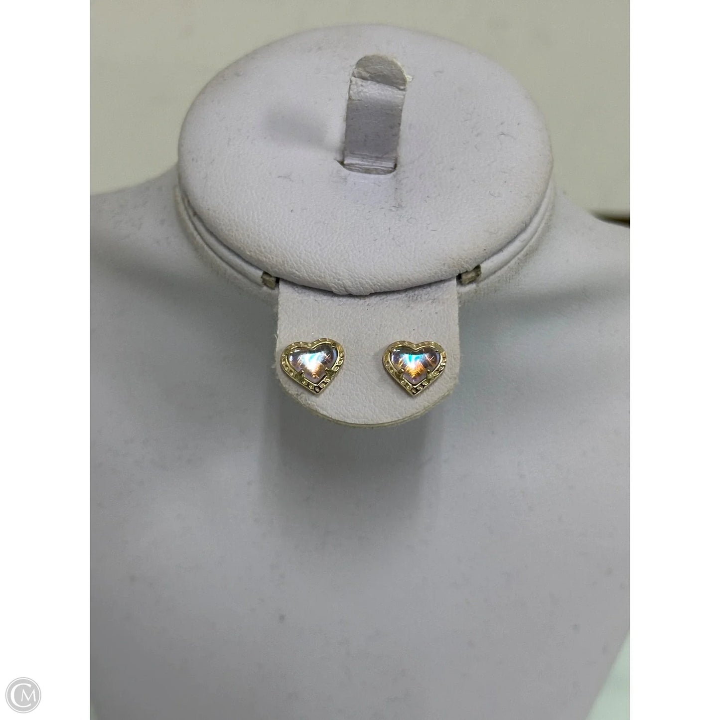 Earrings Designer By Kendra Scott
