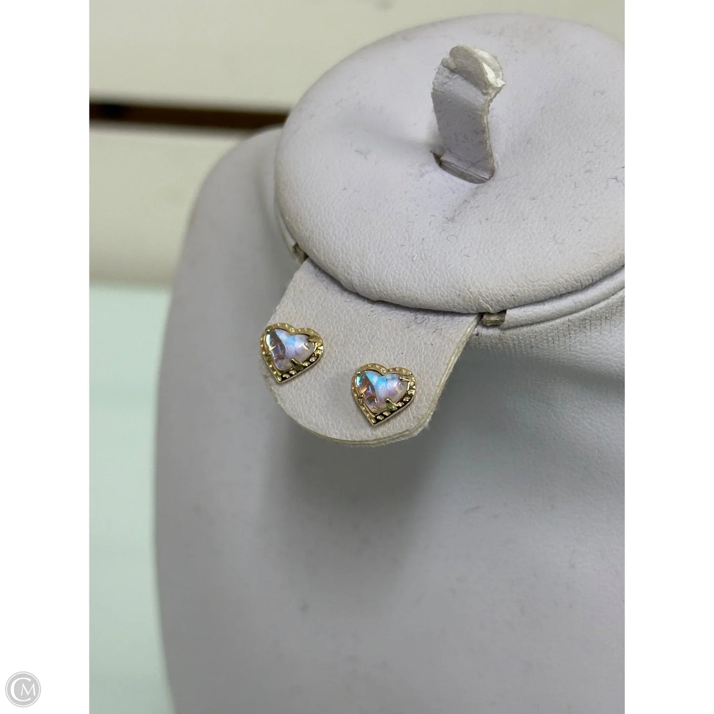 Earrings Designer By Kendra Scott