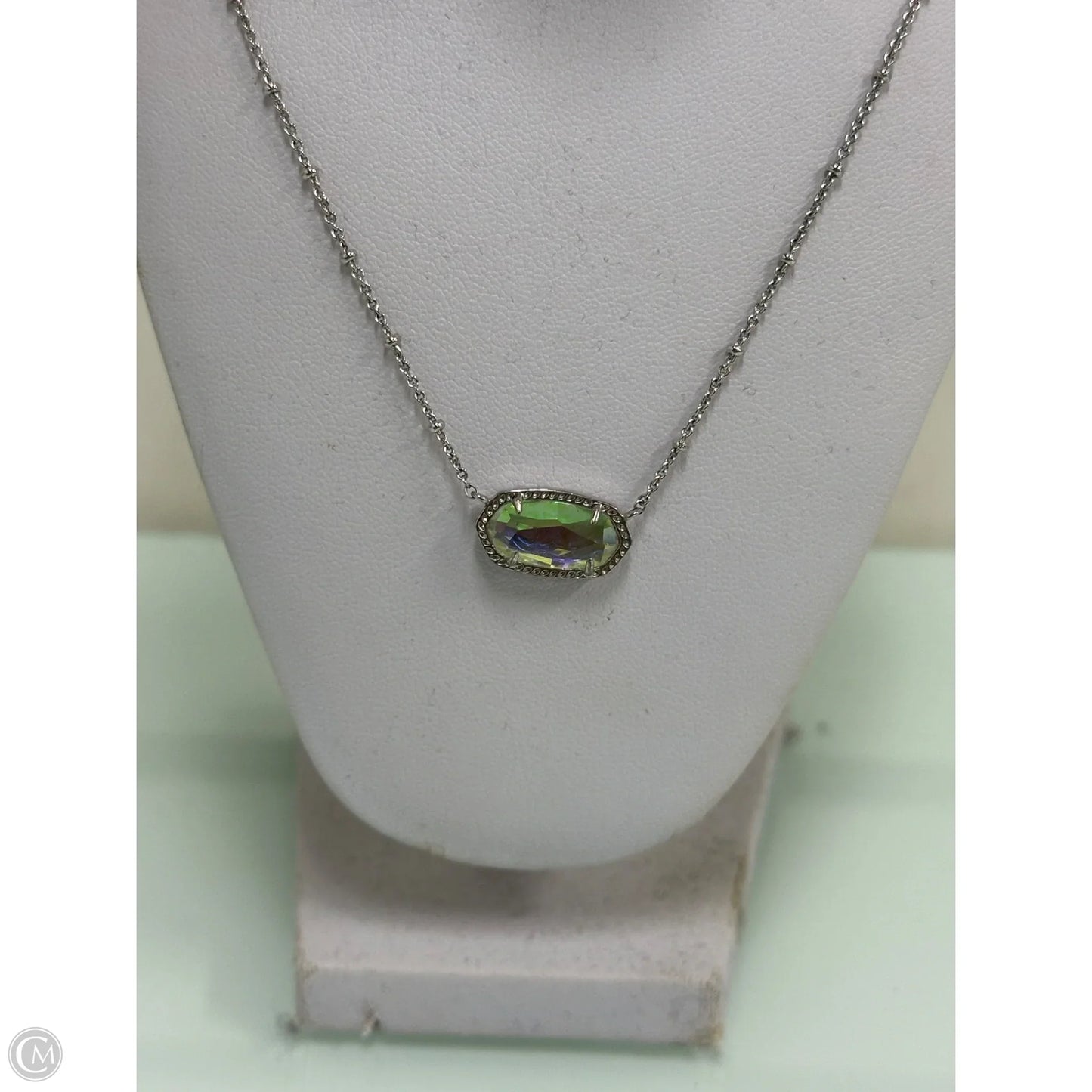 Necklace Designer By Kendra Scott