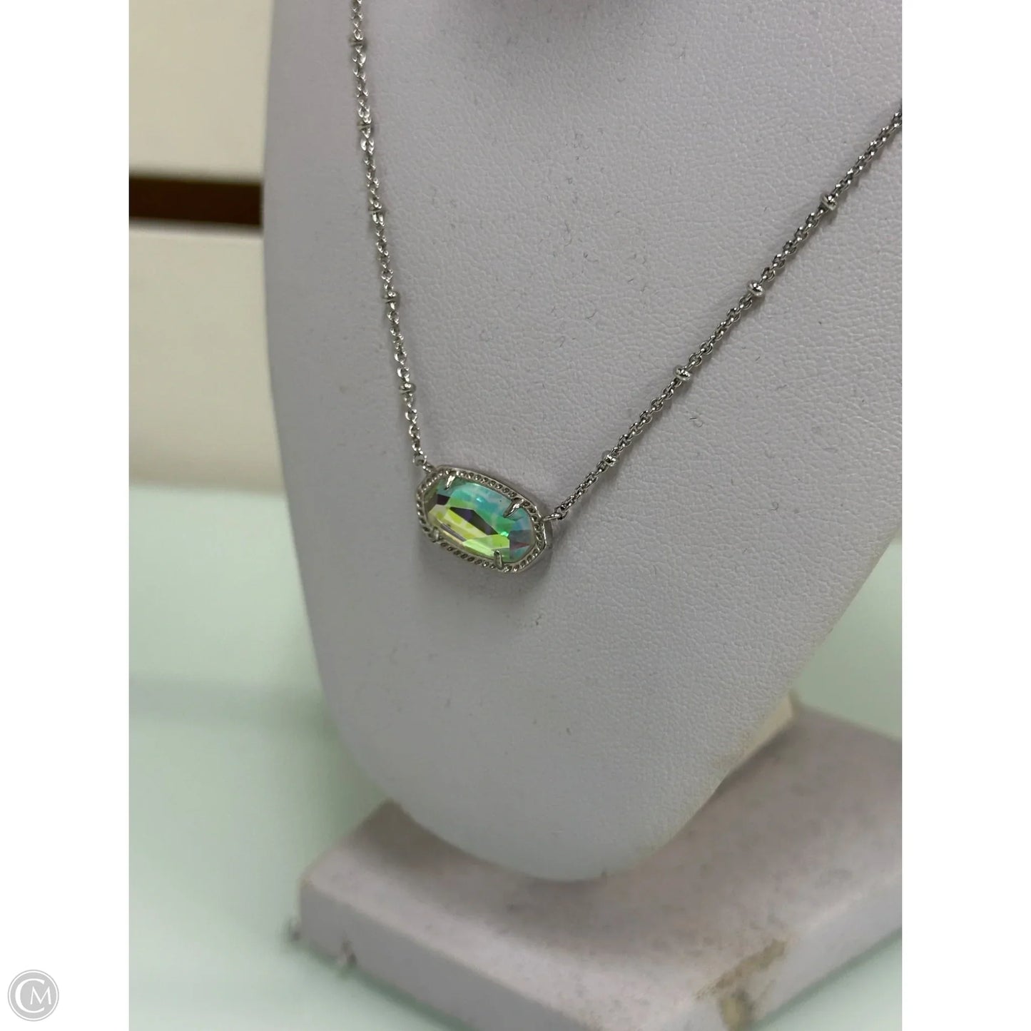 Necklace Designer By Kendra Scott