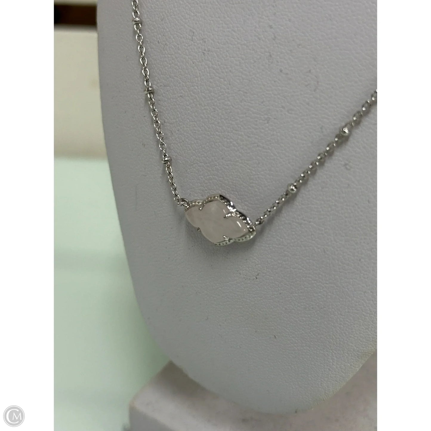 Necklace Designer By Kendra Scott